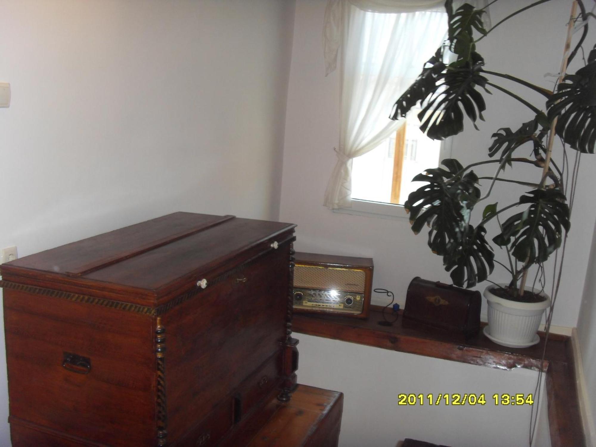 Guest House Vodolei 코텔 외부 사진
